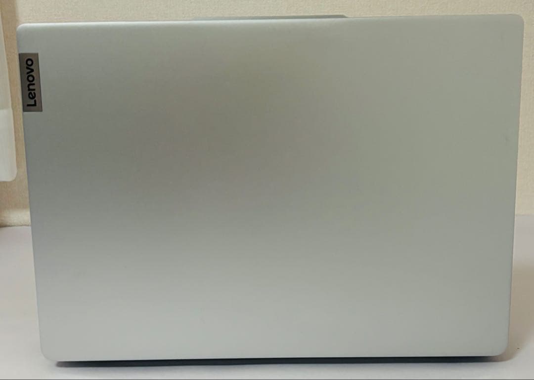 Lenovo IdeaPad Slim5/Core™ i5-12450H