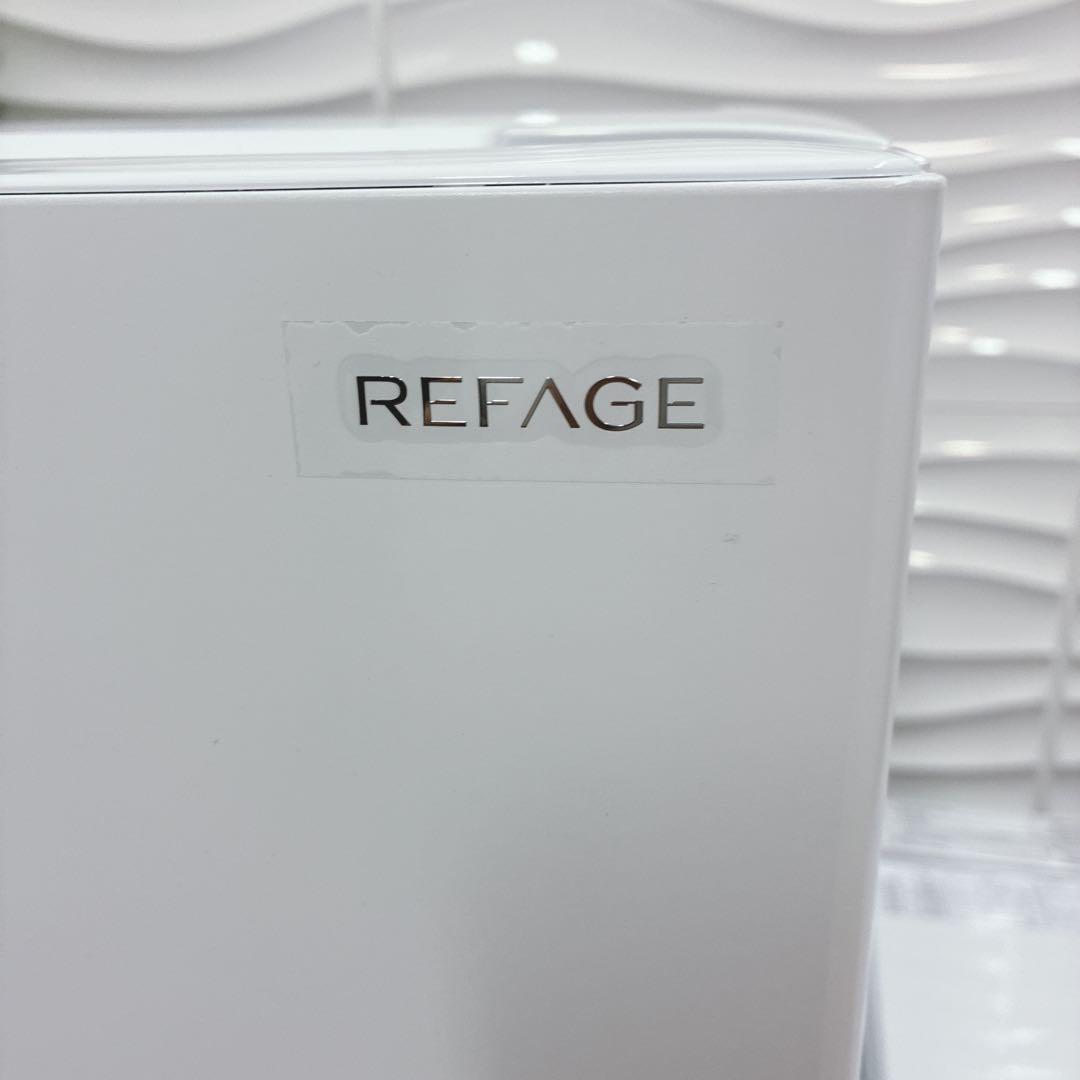 ◇大阪府神戸市配達無料！5ヶ月保証◇2024年製！ヤマダ冷蔵庫◇ハイセンス洗濯機