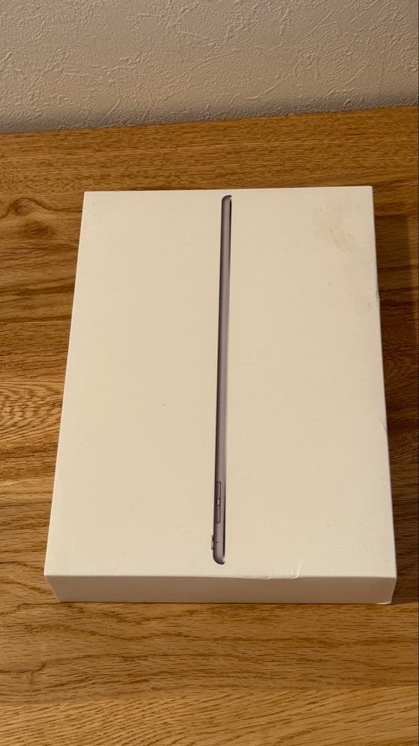 美品 iPad Pro 9.7インチ　128GB Wi-Fi 箱・ケース付