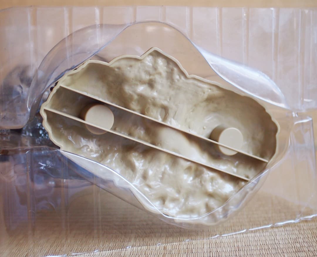 一番くじ ドラゴンボールZ ～限界突破編～ 大猿フィギュア賞