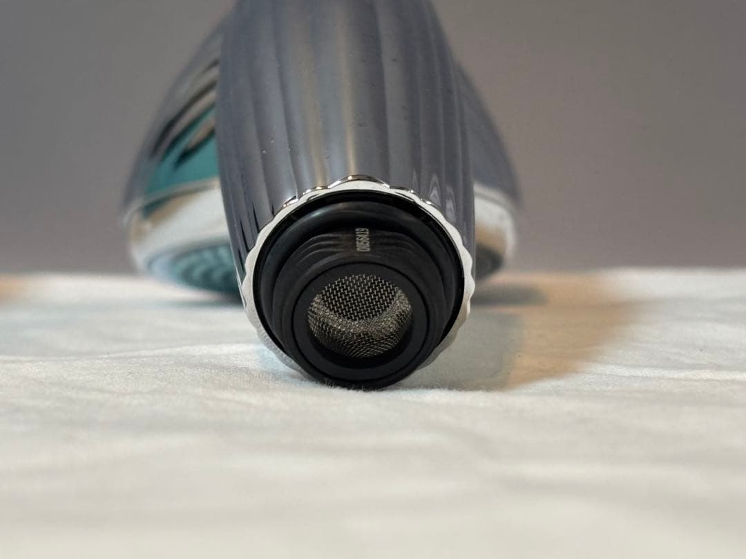 ReFa FINE BUBBLE ONE シャワーヘッド　rs-ak00a