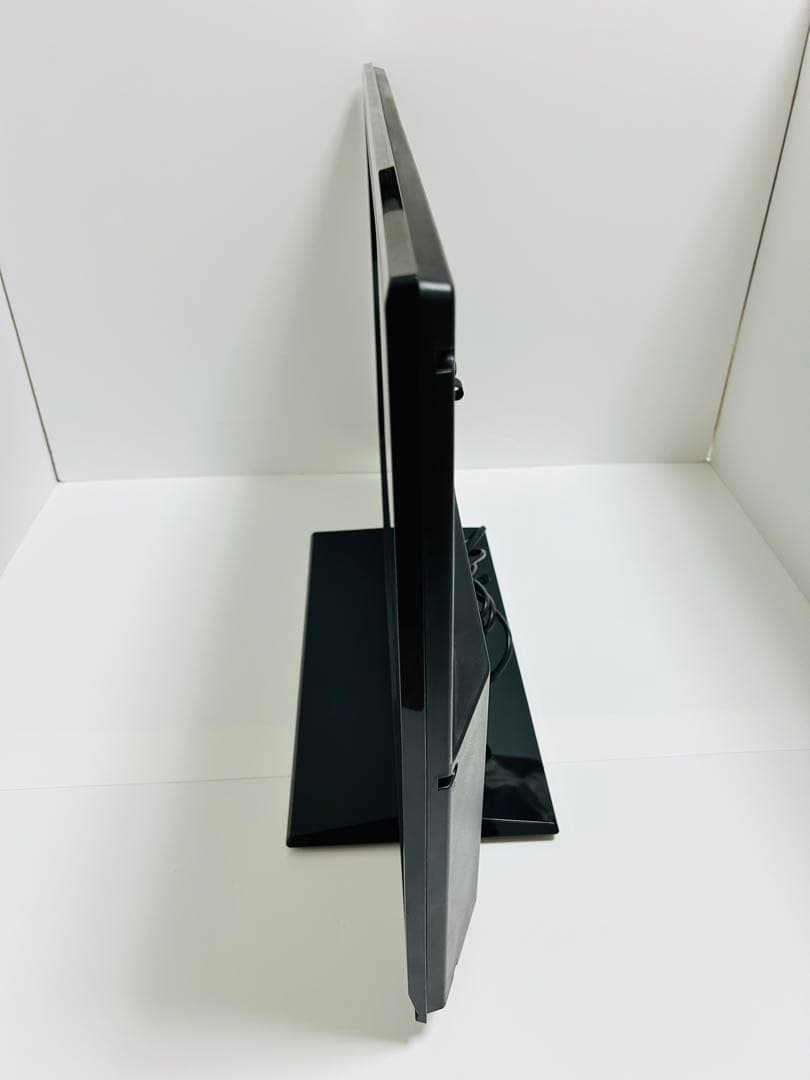 【5月26日まで】シャープ32型液晶テレビLED AQUOS LC-32H9