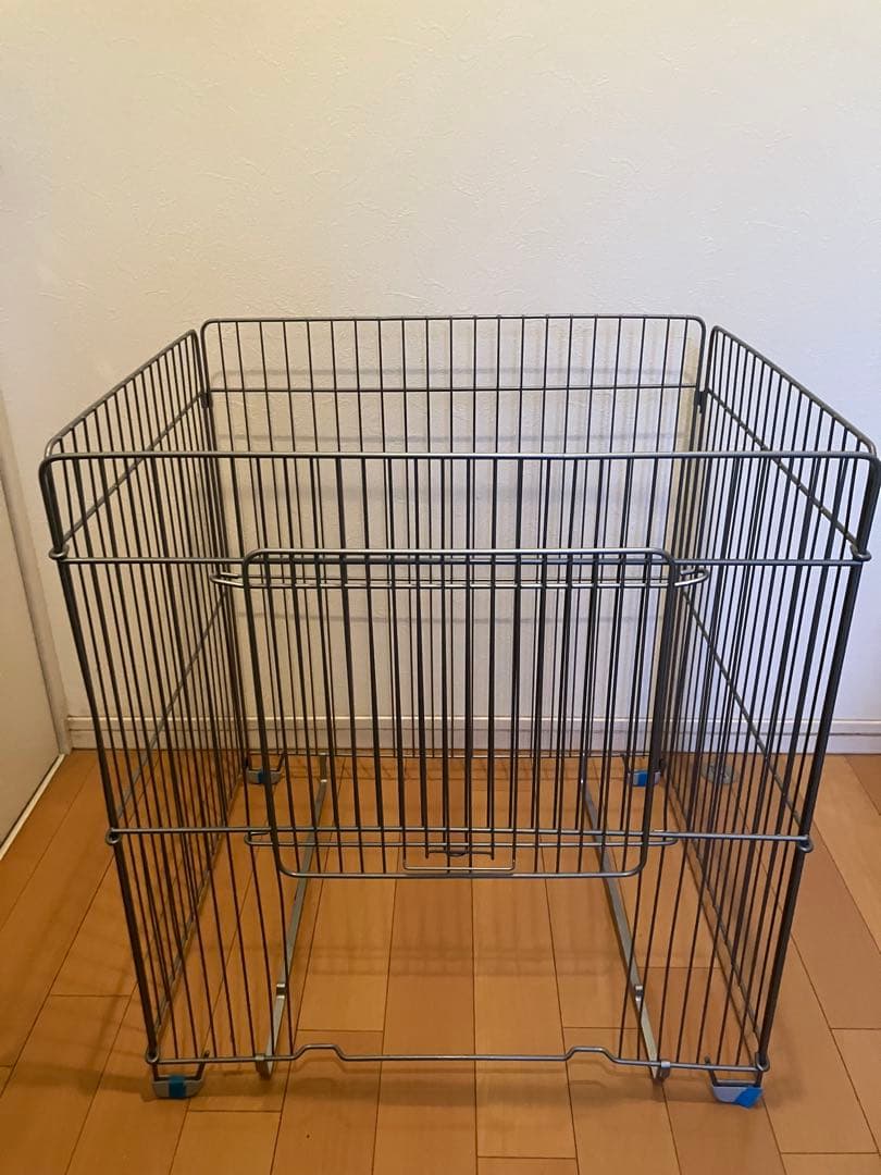 コロナ ストーブ コロナSL-6623 【ストーブフェンス付属】