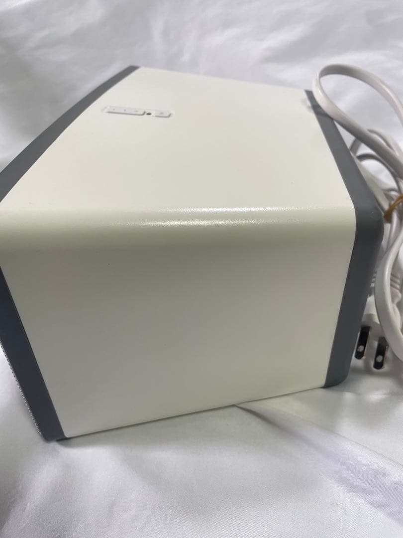 SONOS PLAY:3 ソノス　スピーカー