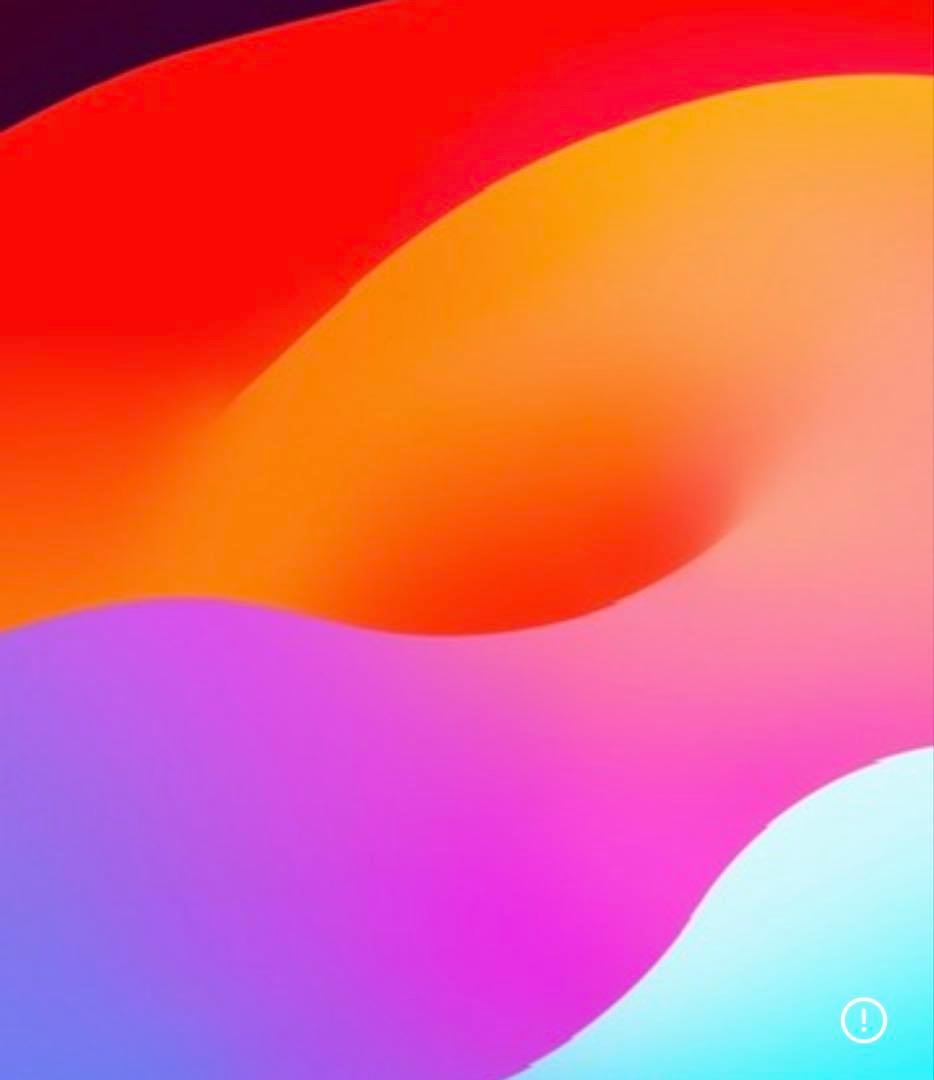 【専用】遊戯王プレイマット、トークン、カウンター