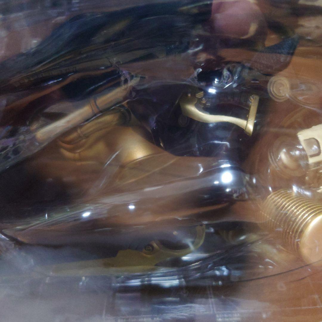 プレイアーツ改 ファイナルファンタジーVII アドベントチルドレン クラウド・…