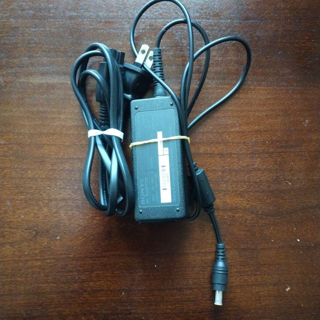 その他 SONY NASNE CECH-ZNR2J 106