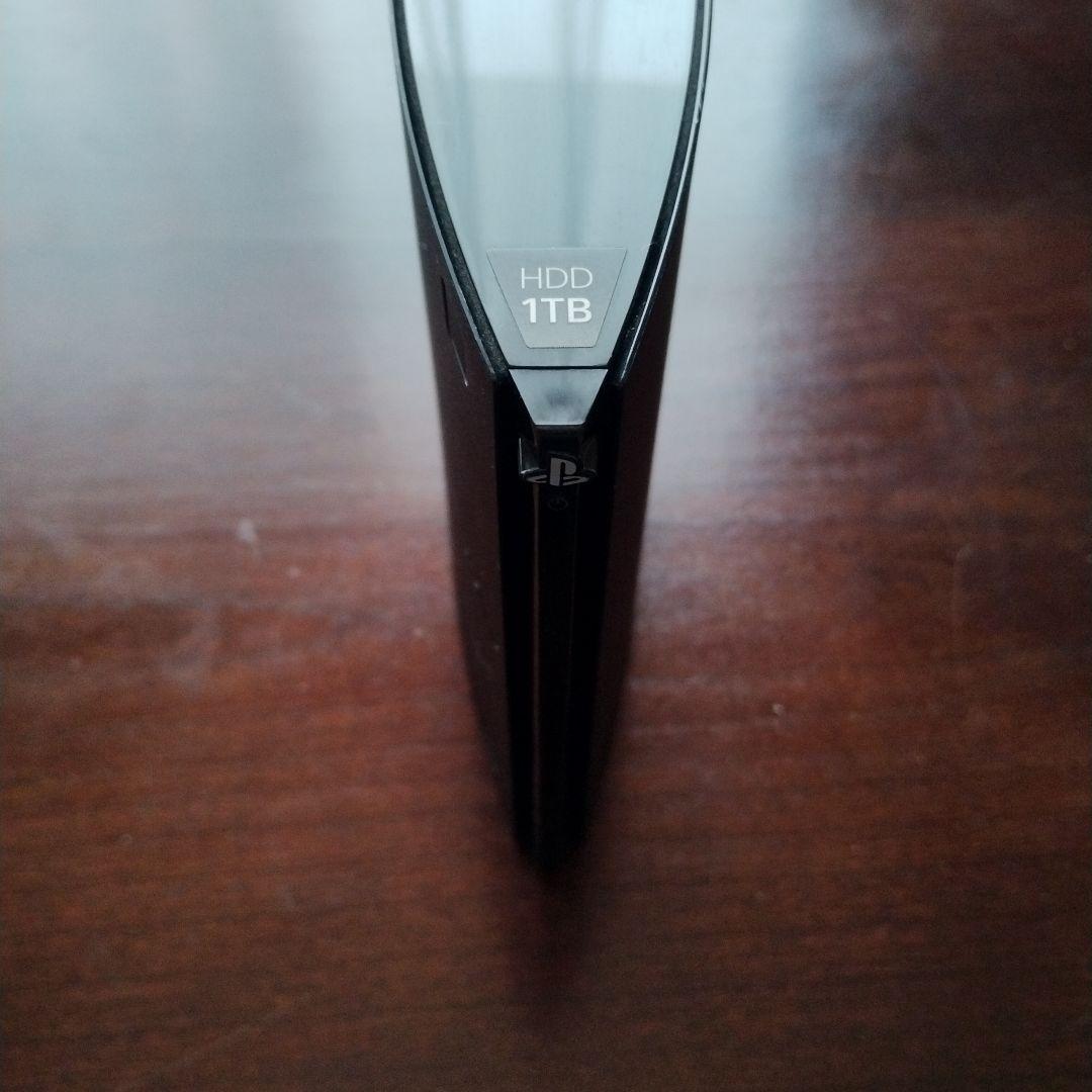 その他 SONY NASNE CECH-ZNR2J 106