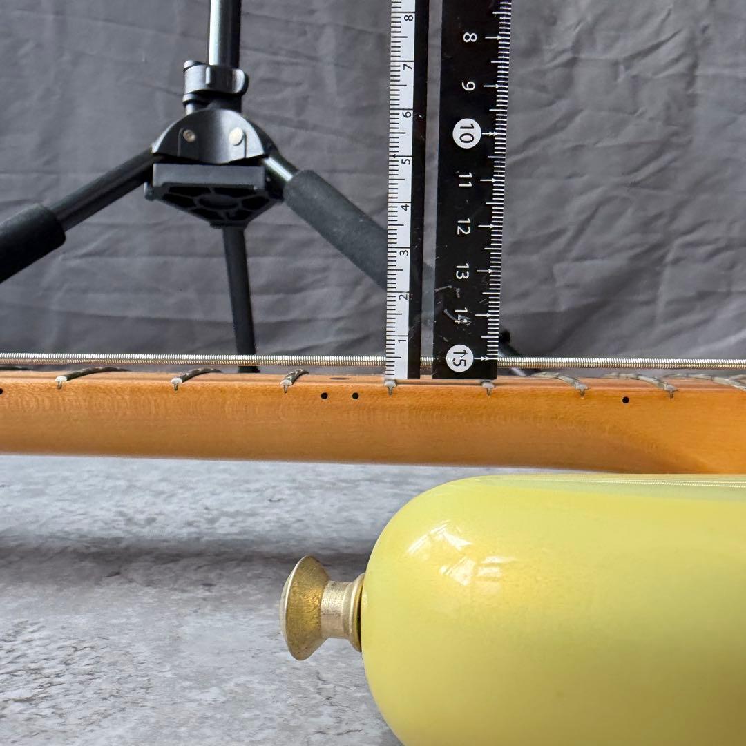 Eシリアル Fender Japan PJR-65 フジゲン 希少