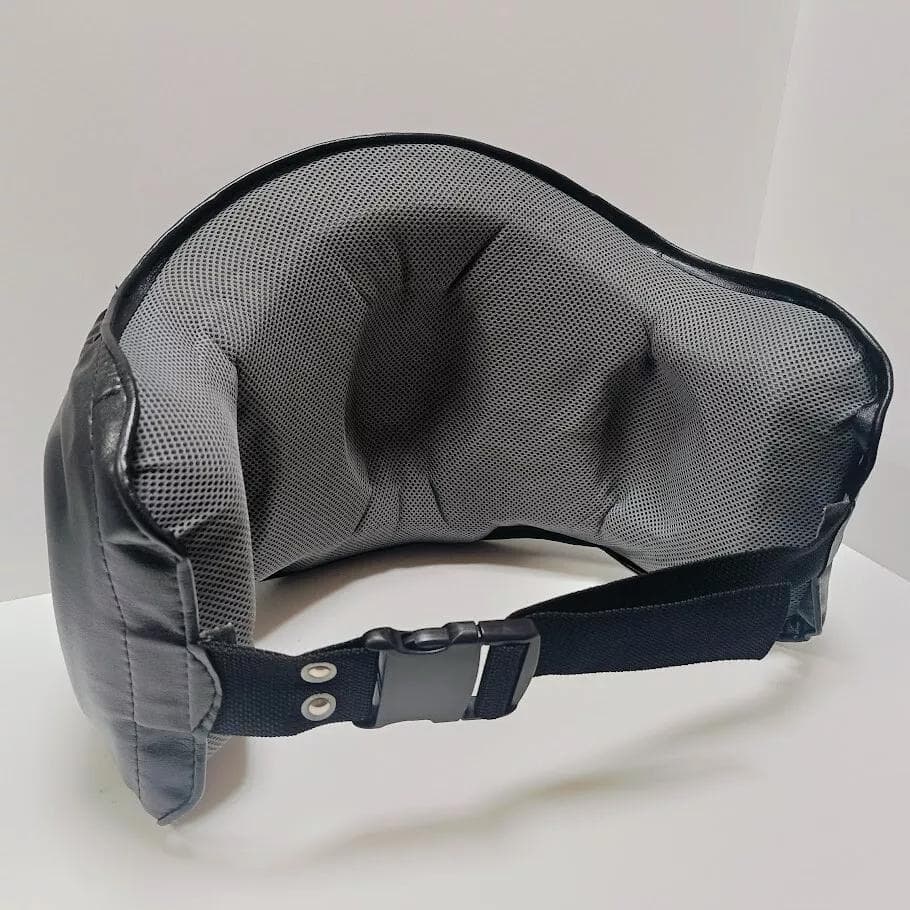 winning ウイニング ボクシング コンパクトボディプロテクター