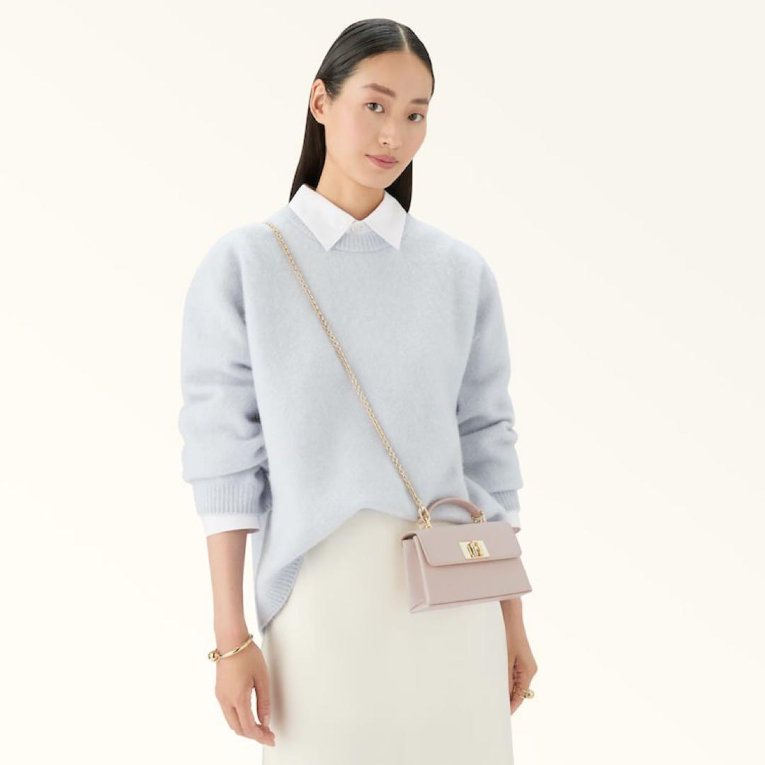 FURLA 1927 ミニバッグ