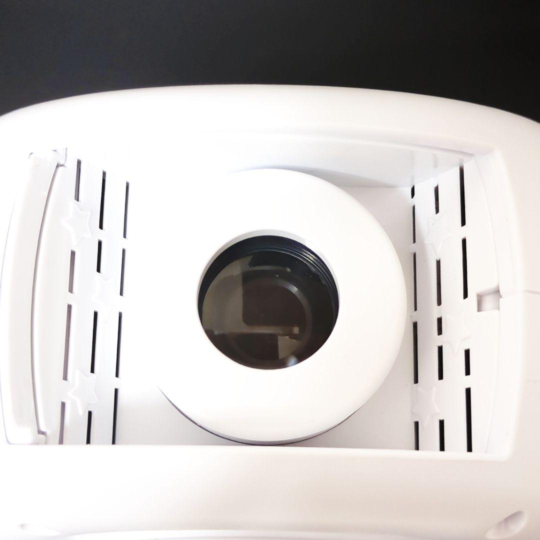 ディズニー ドリームスイッチ2 本体 + リモコン + ACアダプター