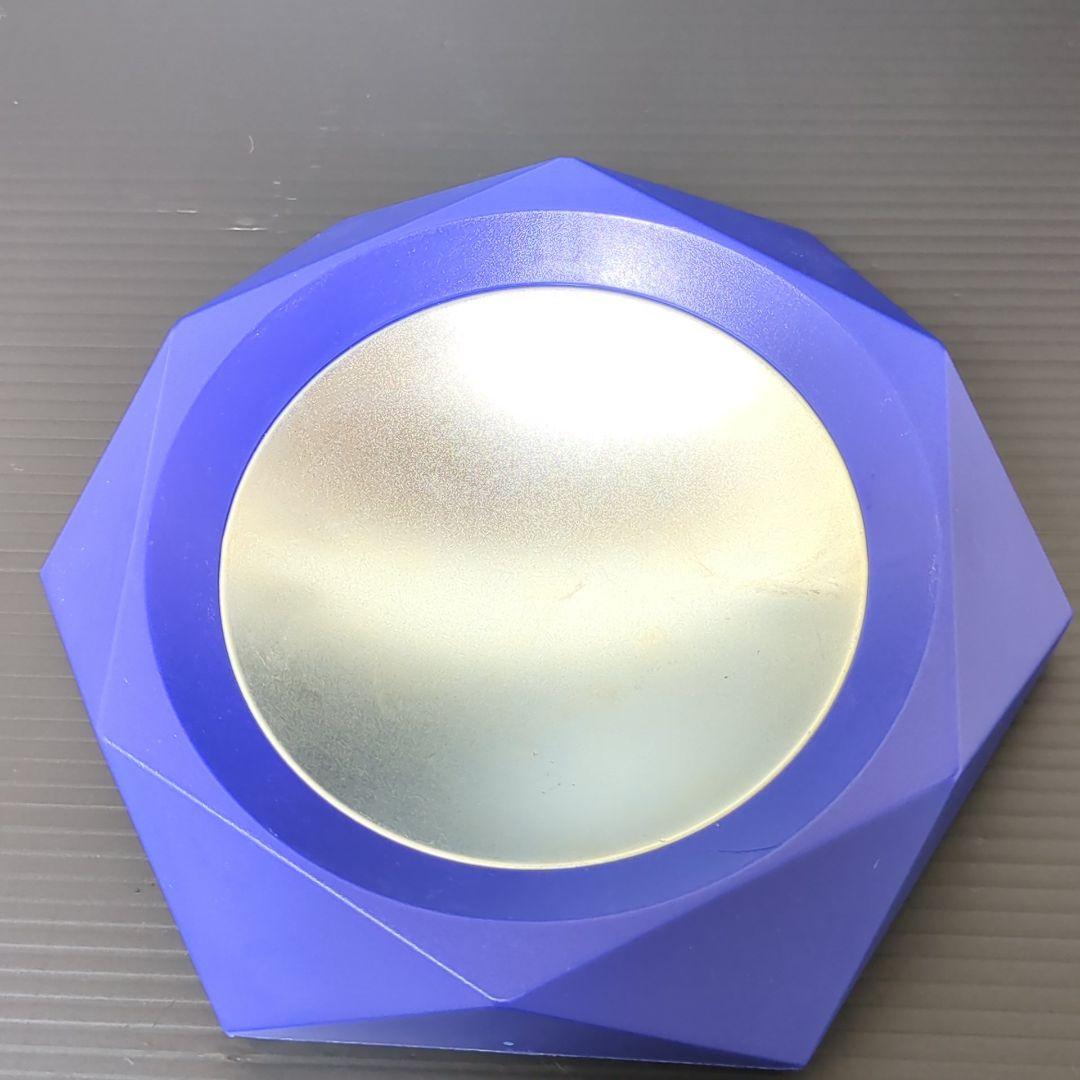 ディズニー ドリームスイッチ2 本体 + リモコン + ACアダプター