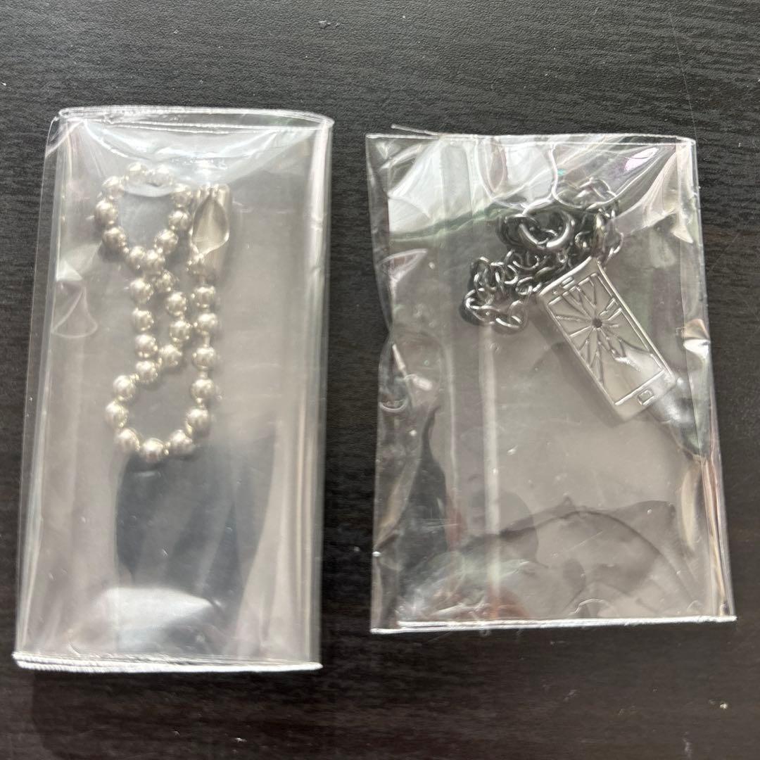 【希望金額どうぞ】】名探偵コナンポリスパフューム　ゼロジーアクト諸伏景光　降谷零