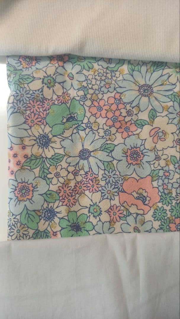 rosé様⭐専用ページ