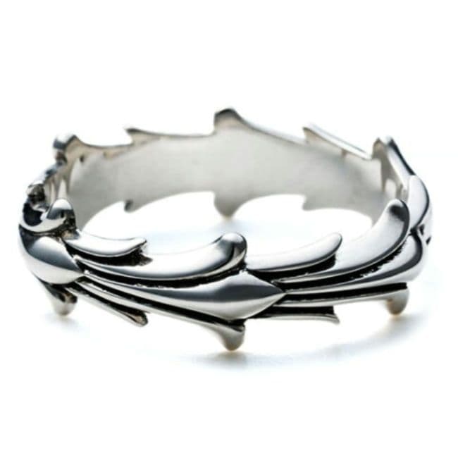 DEAL DESIGN❤レガートフレアリング