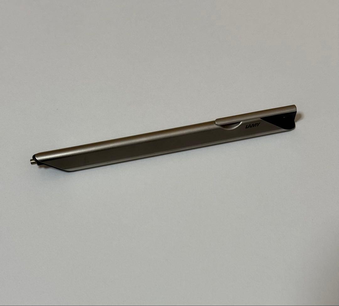 ^*^様 【廃盤】LAMY ダイアログ1