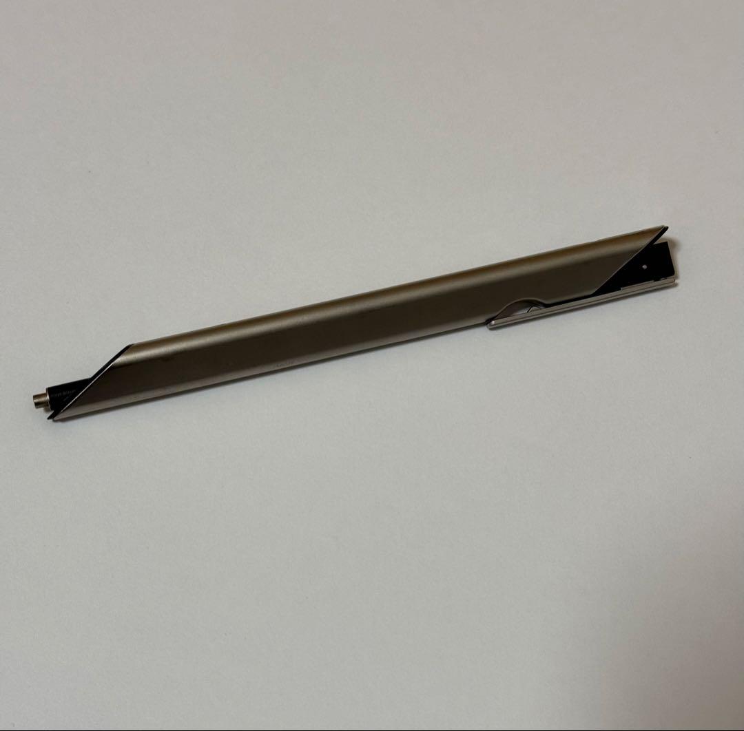 ^*^様 【廃盤】LAMY ダイアログ1