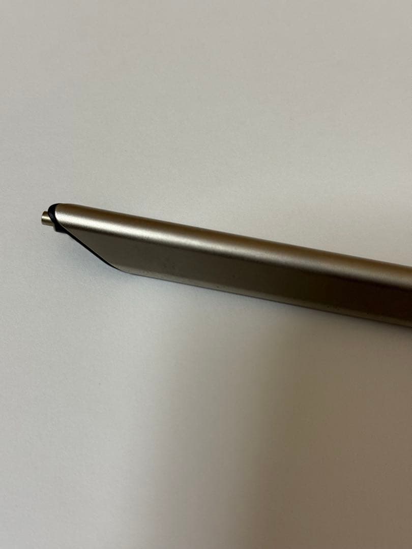 ^*^様 【廃盤】LAMY ダイアログ1