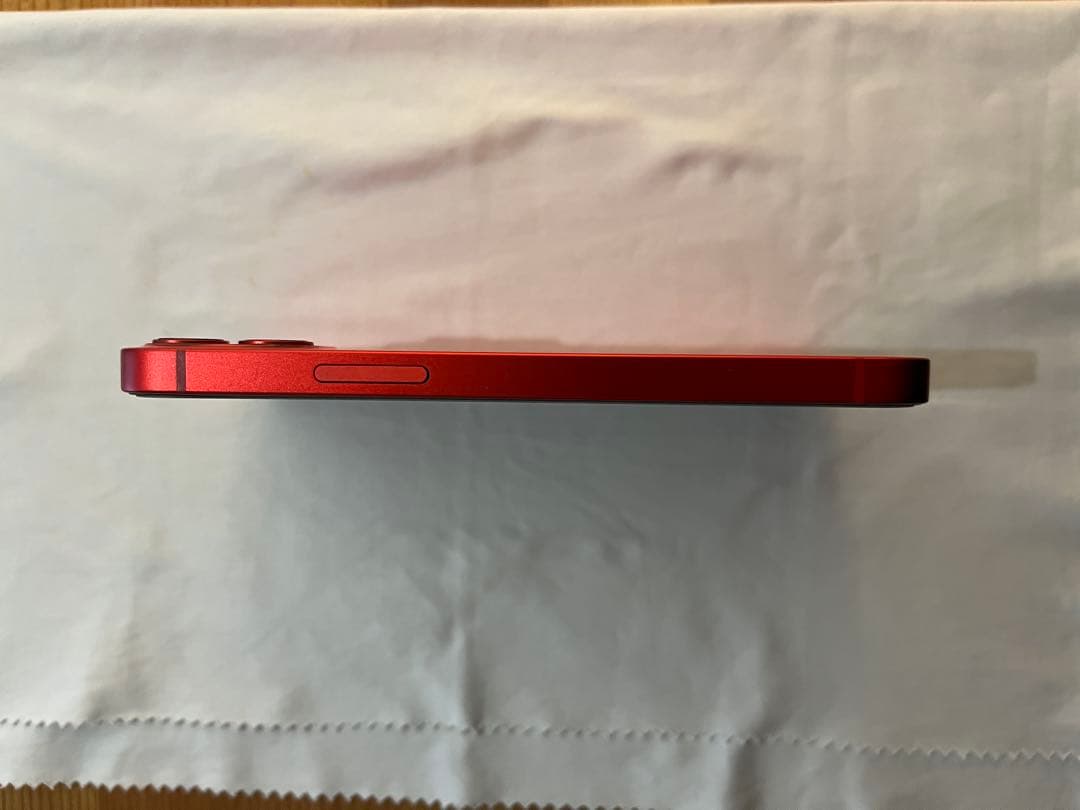 Apple iPhone 12 mini 256GB ※不具合あり※