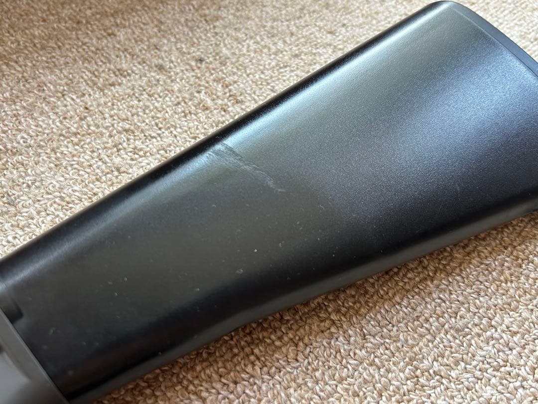 東京マルイ電動ガン　 M16A1＋ マガジンセット