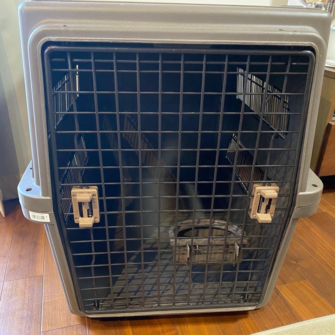 専用 IRIS OHYAMA アイリスオーヤマ エアトラベルキャリ