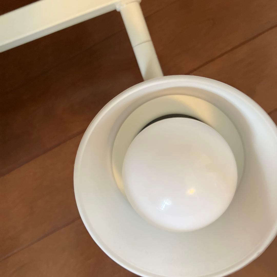 ODELIC シャンデリア OC2571 23LD LED 調光　調色　取説付