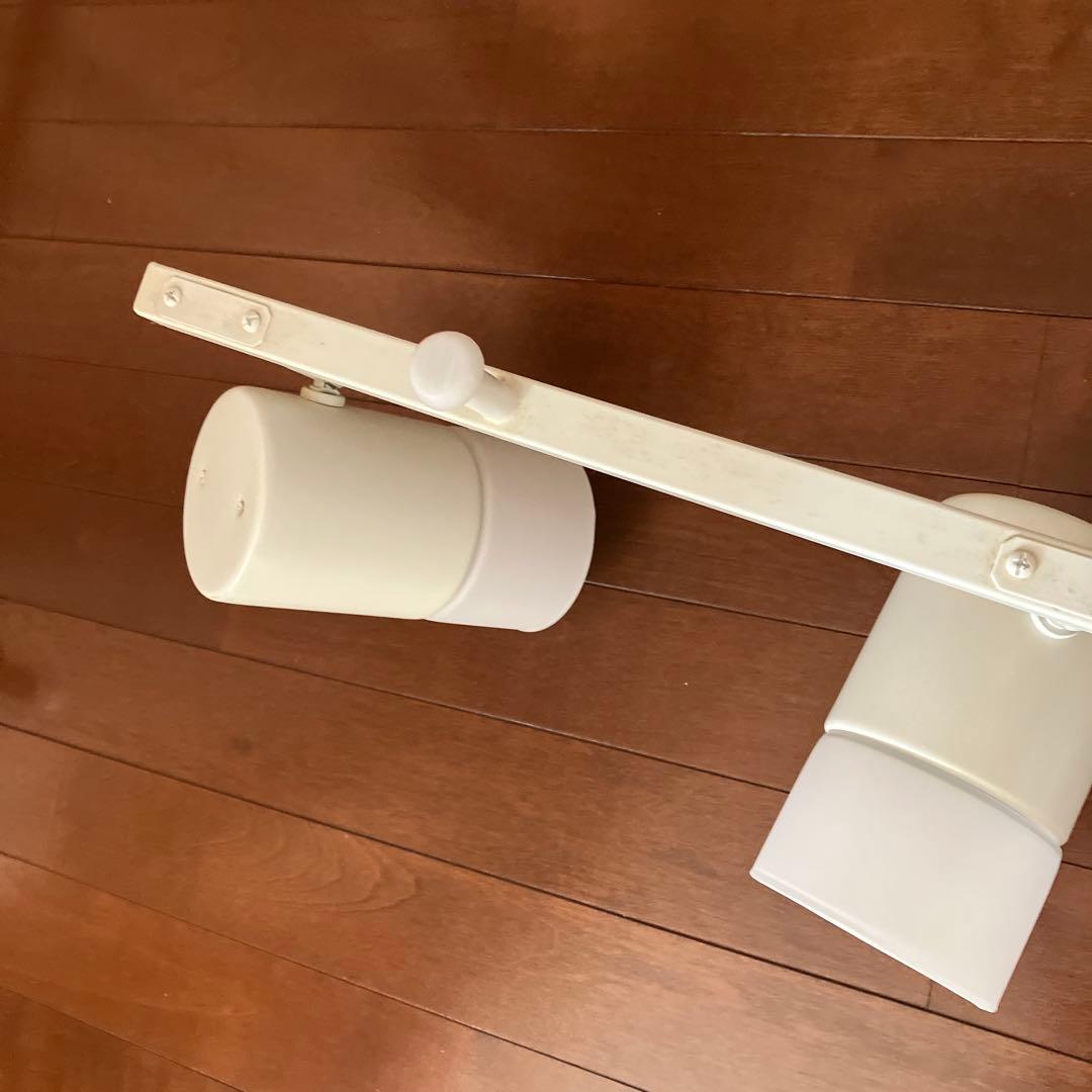 ODELIC シャンデリア OC2571 23LD LED 調光　調色　取説付