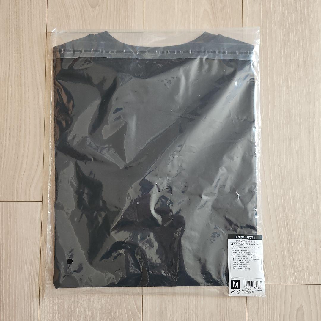 BLACKPINK fragment DEADLINE Tシャツ サイズ M