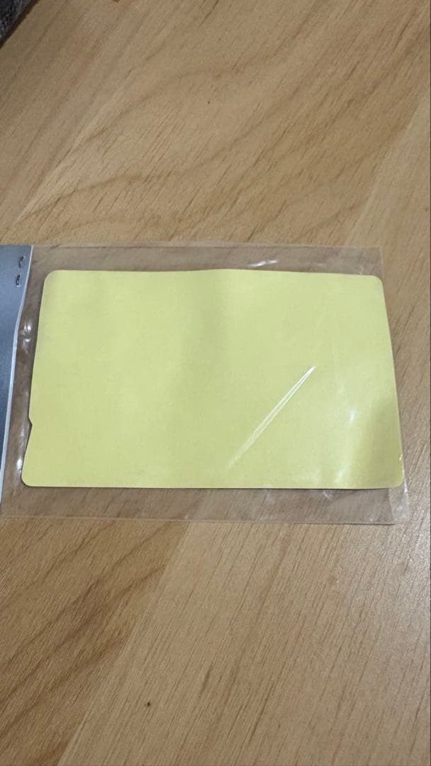 MAN WITH A MISSION タオル　ステッカー