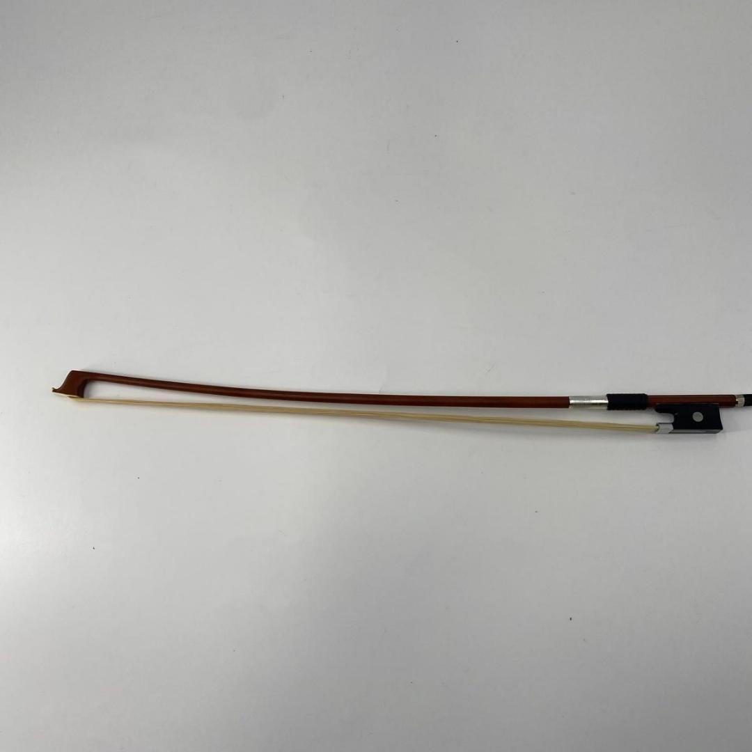 【弦新品】Suzuki No200 1/8 1998年製 バイオリン 弦楽器