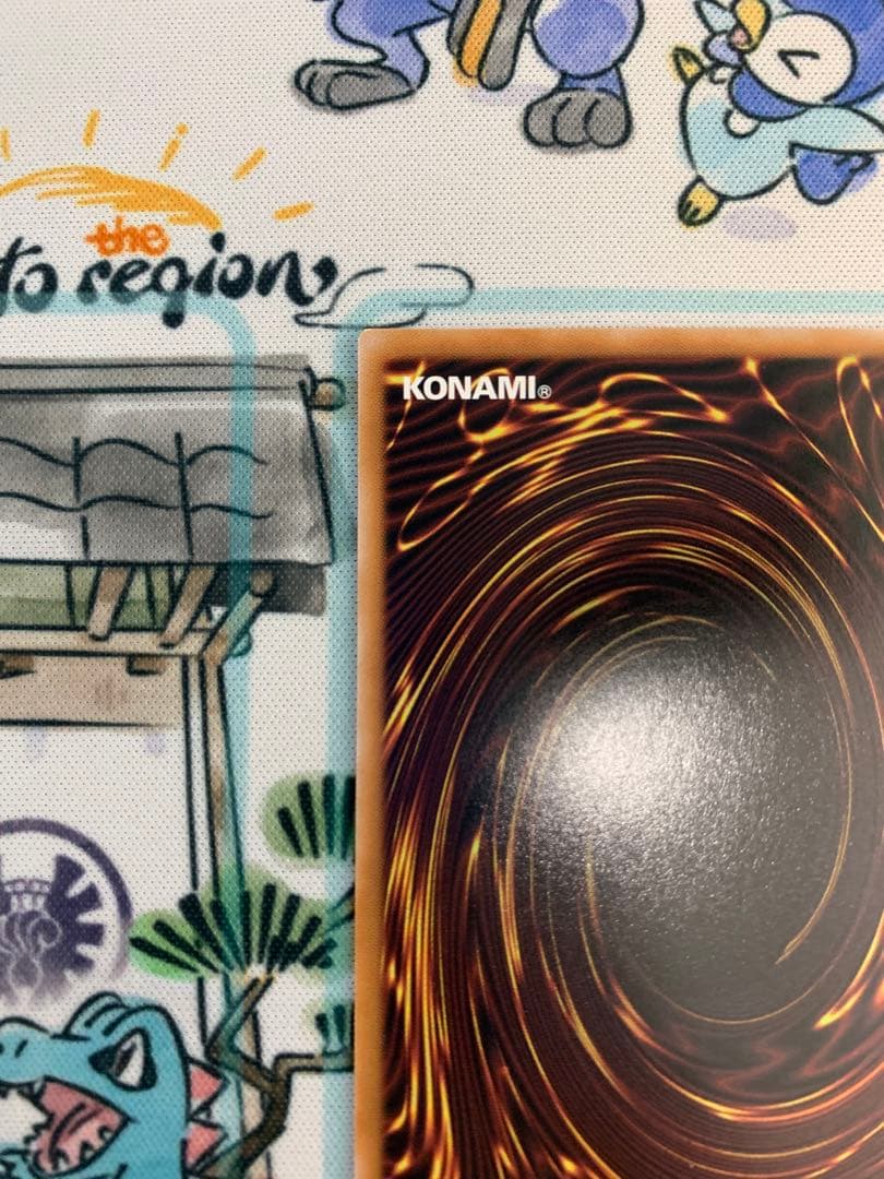 魔術師の弟子　ブラックマジシャンガール 25thレア