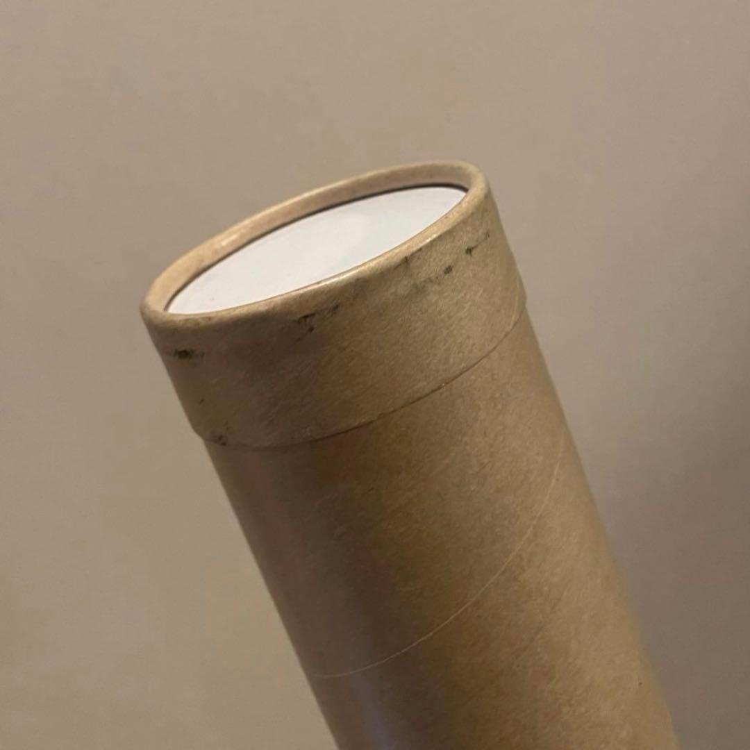 大友昇平 つむじ風 A3ポスター Whirlwind Shohei Otomo