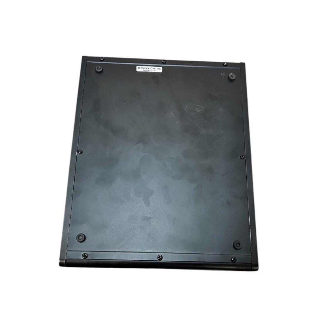 【美品】MACKIE Mix8 コンパクトアナログミキサー　送料込