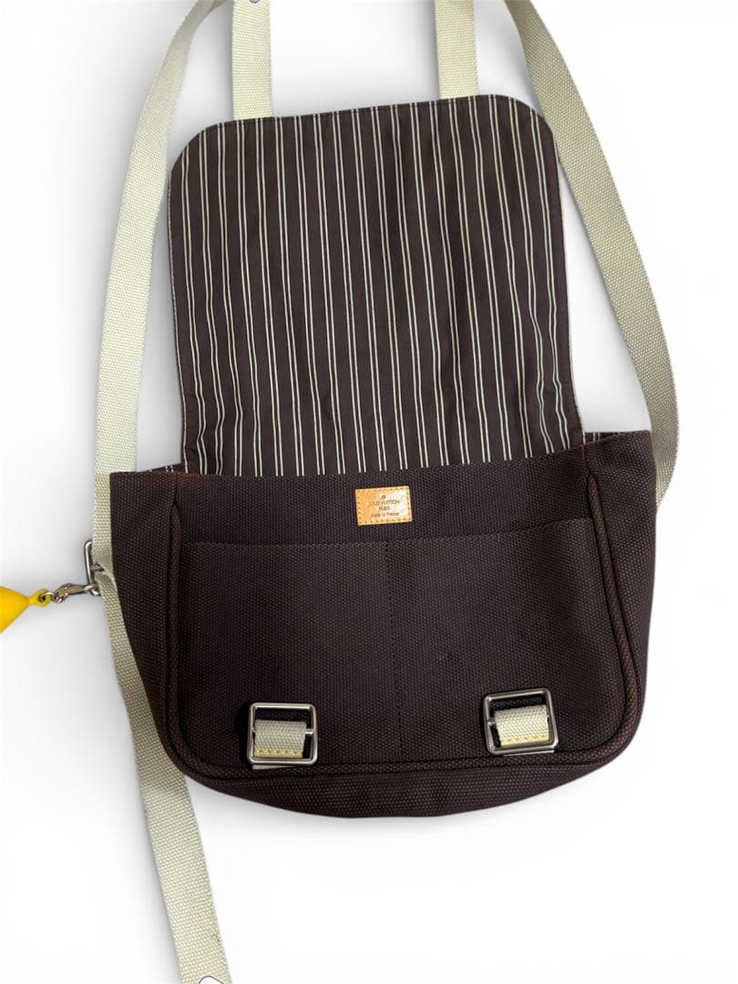 ルイヴィトン カップ（LOUIS VUITTON CUP）