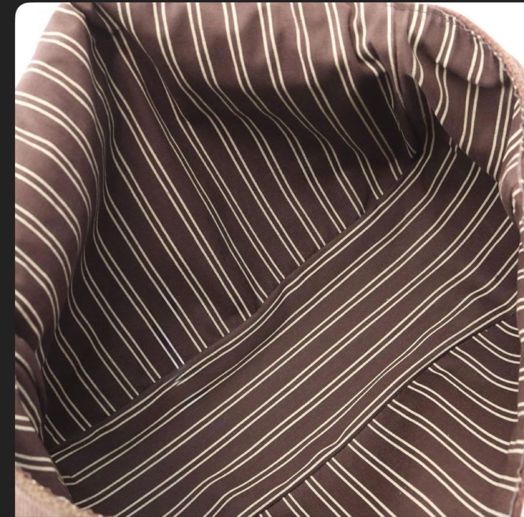 ルイヴィトン カップ（LOUIS VUITTON CUP）