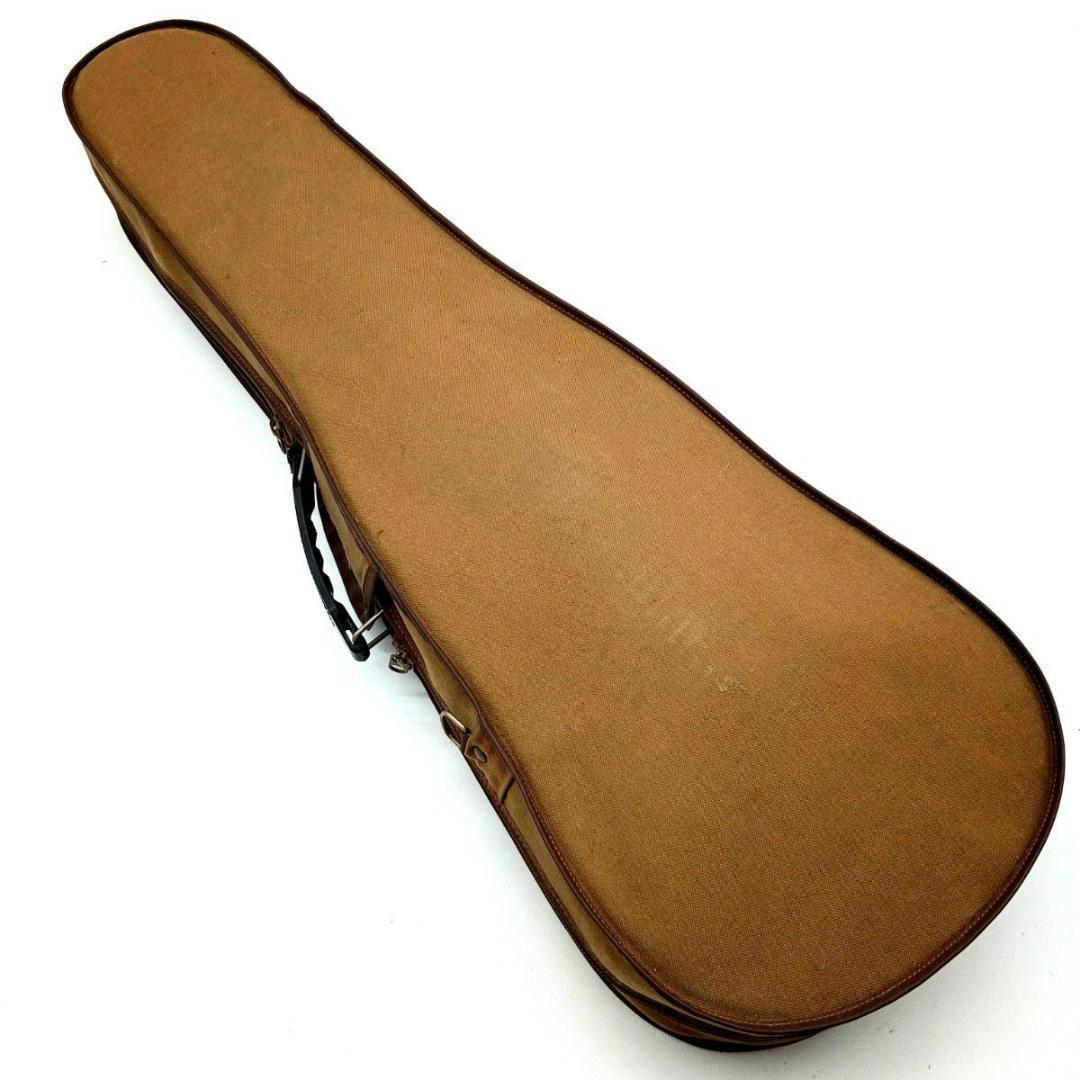 【弦新品】スズキ No.330 3/4 バイオリン 1988年製 弦楽器