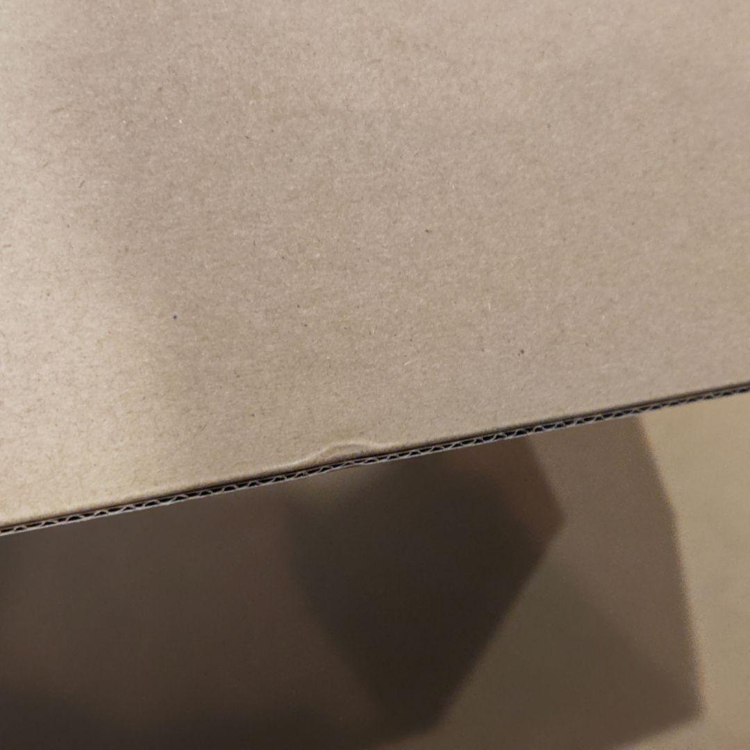 L BUILD ガンダムアストレイ レッドフレーム改　未使用