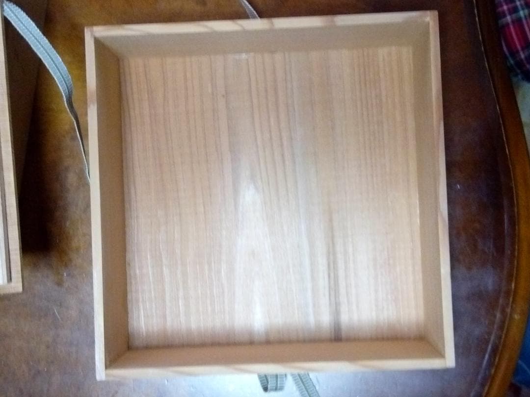 新品未使用品　守谷宏一　黄瀬戸鉢