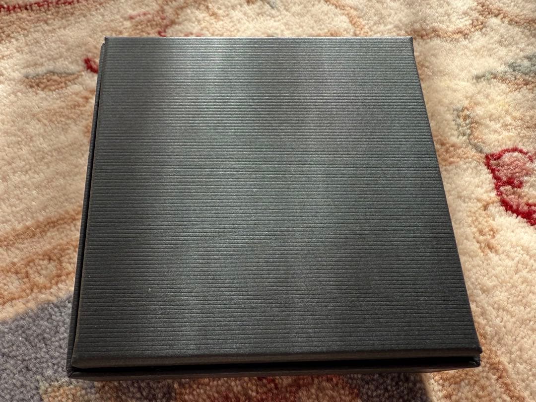 ポケモン ダイゴ メガラペルピン