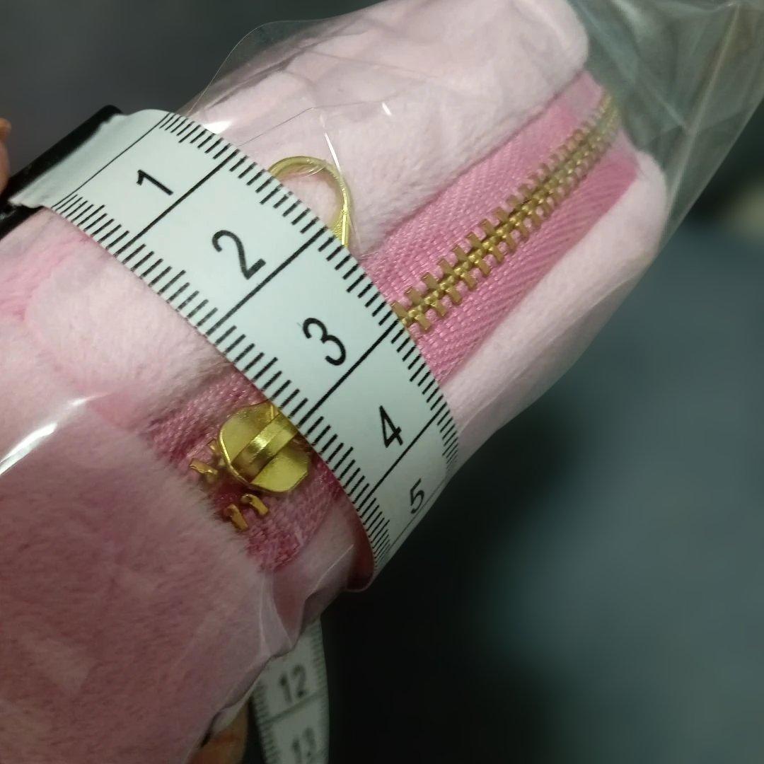 サンエックス リラックマ 2012年 ぷっくりスクエアポーチ 平成レトロ