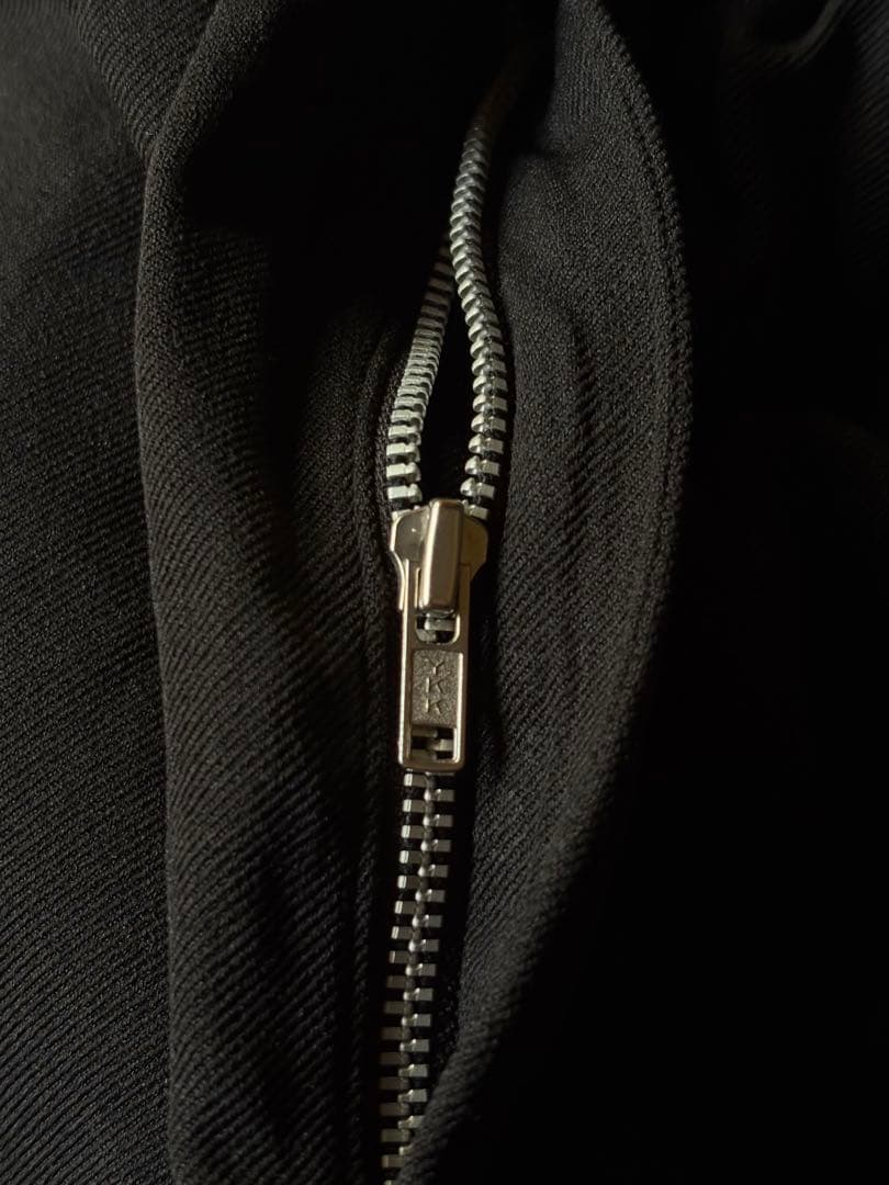 BLACK COMME des GARÇONS 寅一 イージーパンツ ギャルソン