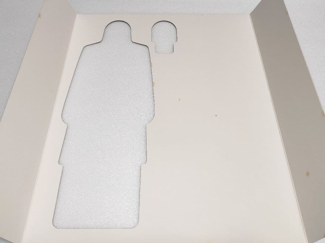 ホットトイズ　ムービー・マスターピースDX11　ダークナイト　ジョーカー2.0