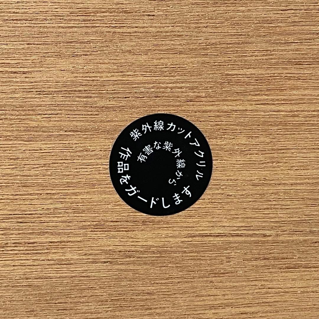 ホアキン・トレンツ・リャド シルクスクリーン 版画 絵画 フローレス 本人サイン