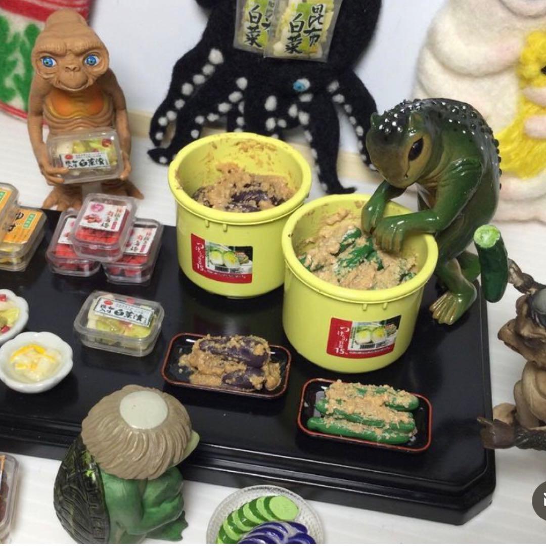 ☆確認と連絡☆