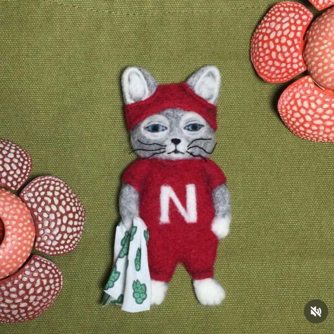 ☆確認と連絡☆