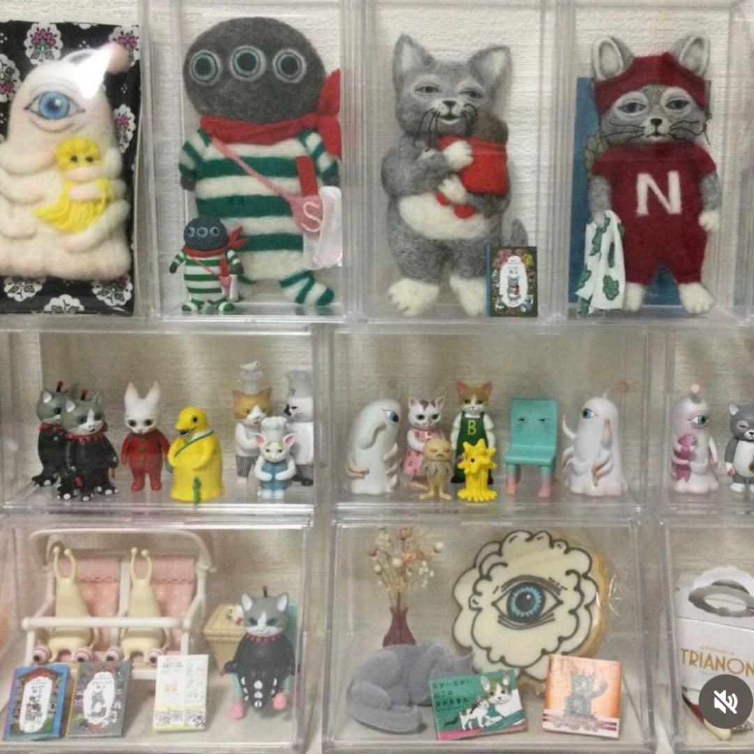 ☆確認と連絡☆