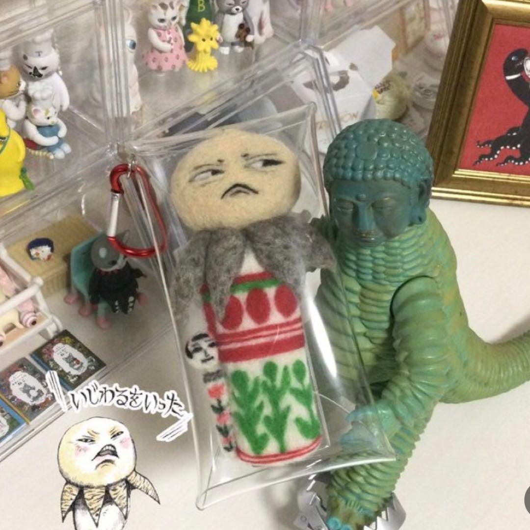 ☆確認と連絡☆