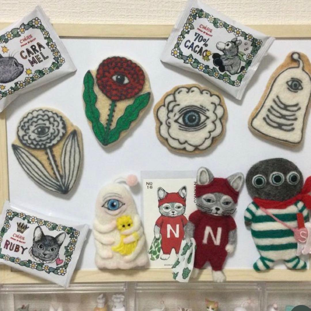 ☆確認と連絡☆