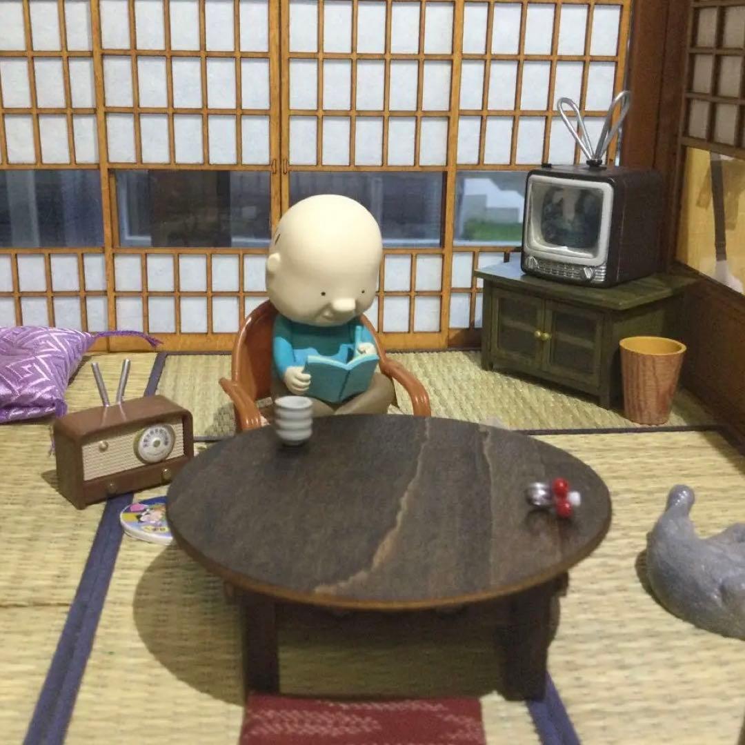 ☆確認と連絡☆